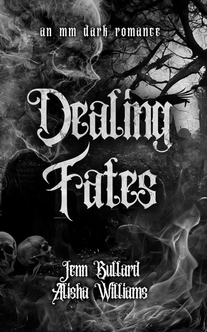 Dealing Fates