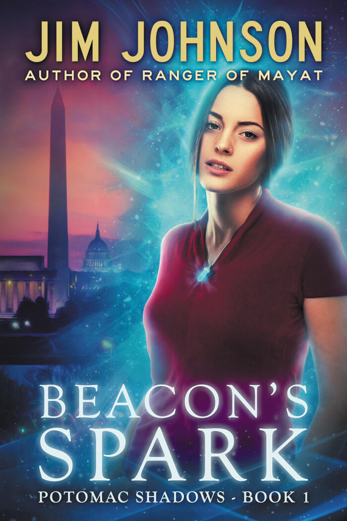 Beacon's Spark