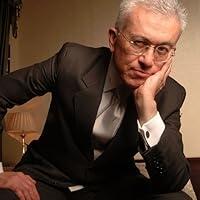 Roberto Mangabeira Unger