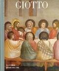 Giotto