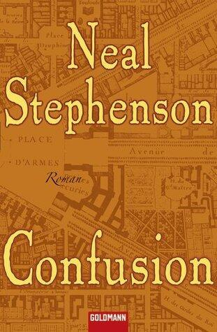 Confusion