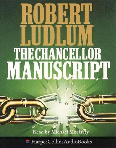 The Chancellor Manuscript