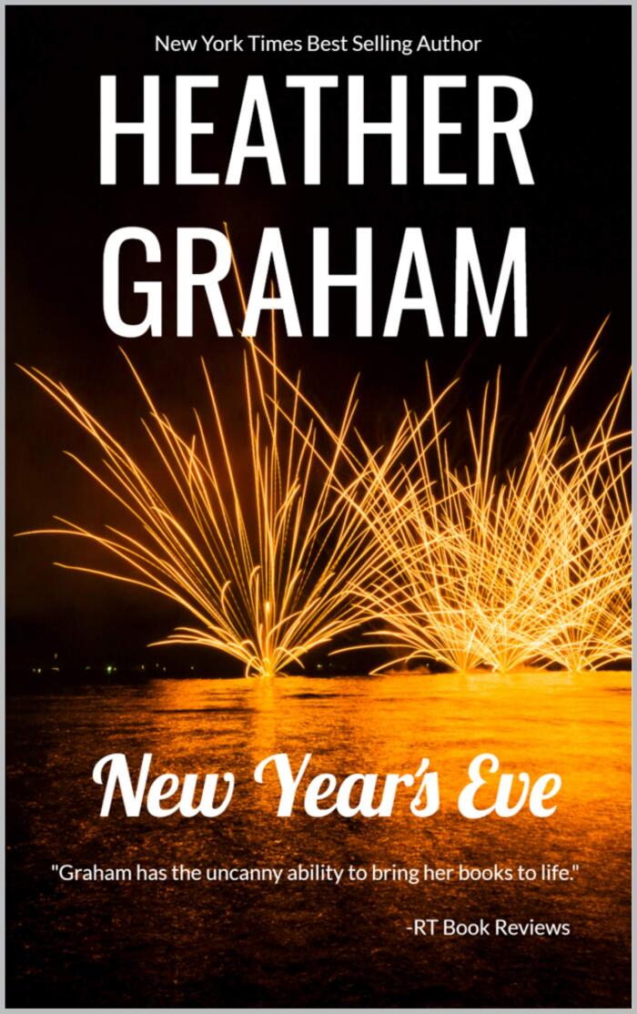 New Year's Eve