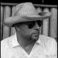Michael Schmidt
