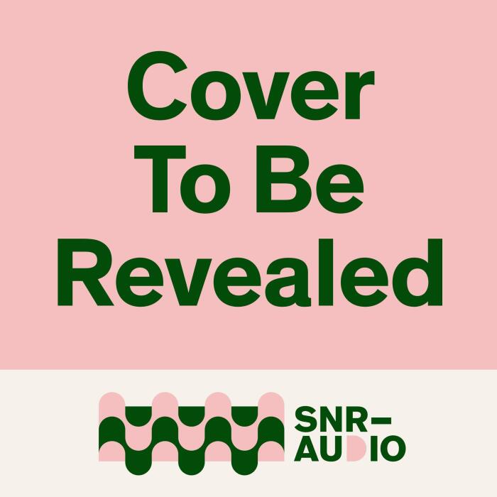 The British Classics Collection - Volume Two: 15+ Novels and Stories: Persuasion, Our Mutual Friend, The Murder of Roger Ackroyd, Alice in Wonderland, Silas Marner, The Picture of Dorian Gray, The Rainbow, Vanity Fair, & Much More