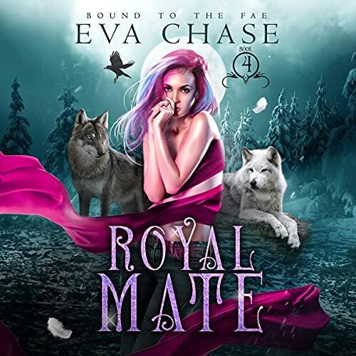 Royal Mate