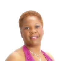 Brenda Jackson