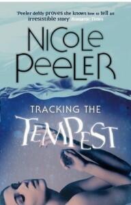 Tracking the Tempest