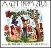 A Gift from Zeus
