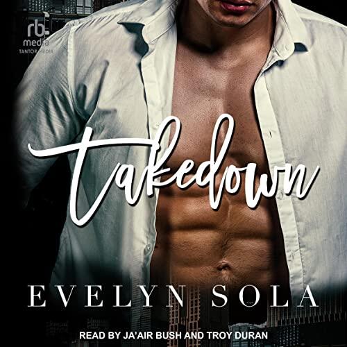 Takedown