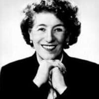 Enid Blyton