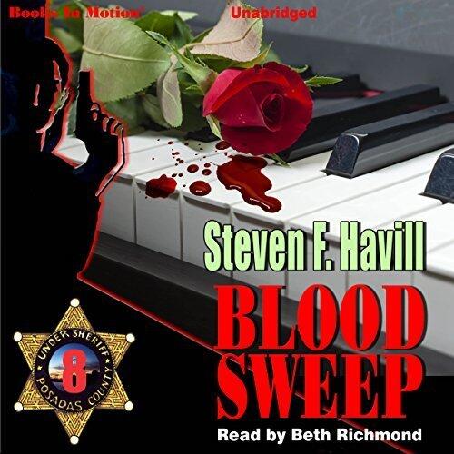Blood Sweep