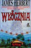 Włócznia