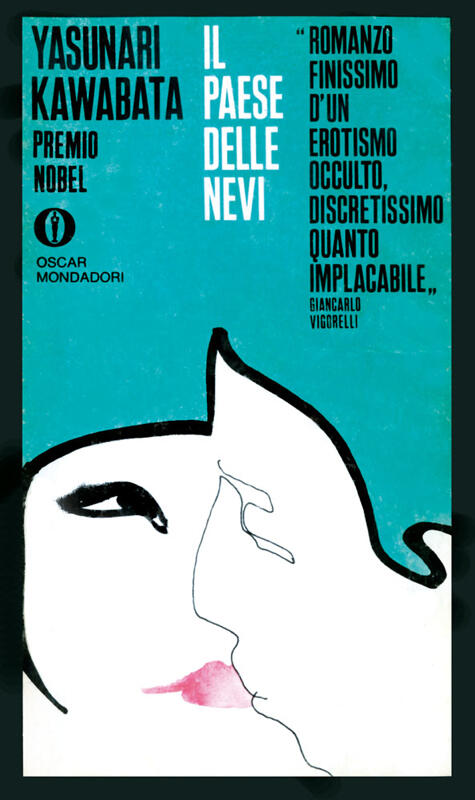 Il paese delle nevi
