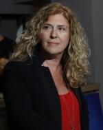 Deniz Yüce Başarır