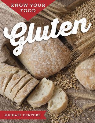 Gluten