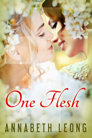One Flesh