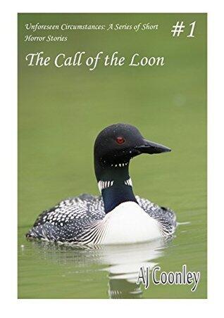 The Call of the Loon