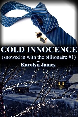 Cold Innocence