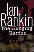 The Hanging Garden
