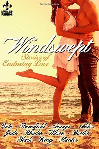 Windswept: Stories of Enduring Love