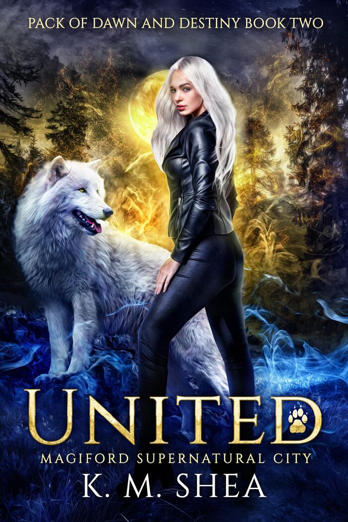 United