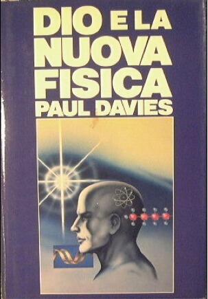 Dio e la nuova fisica