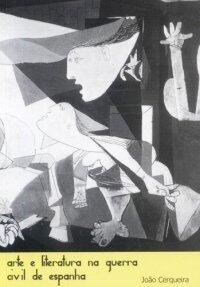 Arte e Literatura na Guerra Civil da Espanha