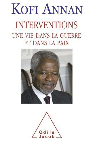 Interventions (Sciences Humaines)