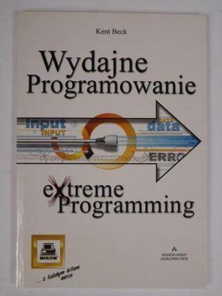 Wydajne programowanie: extreme programming