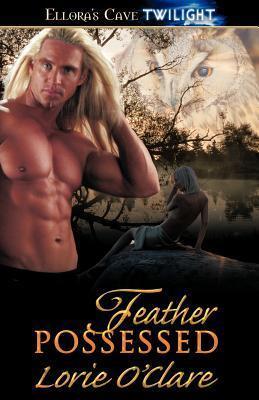 Feather Possessed