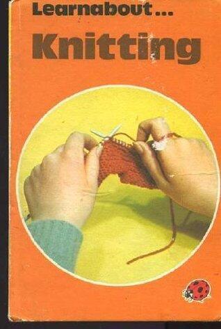 Knitting