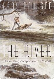 The River