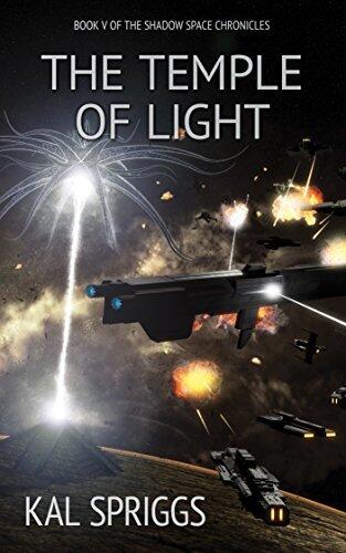 The Temple of Light