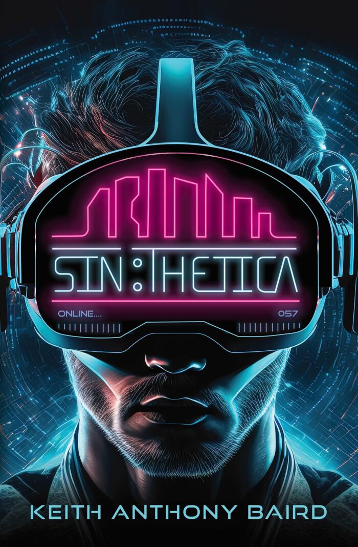 SIN:THETICA