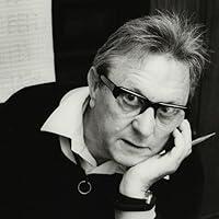 Robert Simpson