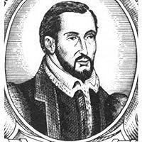 Fernando de Rojas