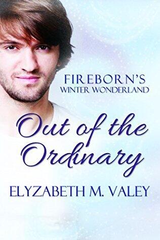 Out of the Ordinary