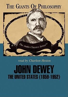 John Dewey