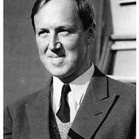 Hannes Alfvén