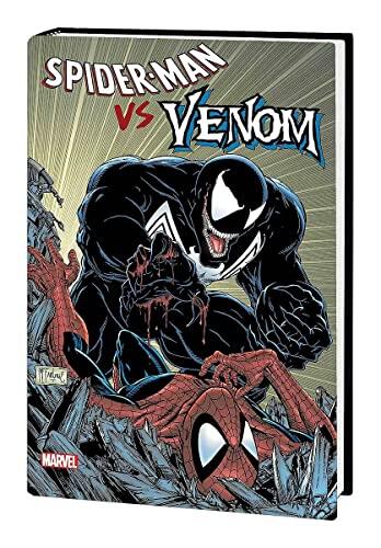 Ghost Rider & Blaze: Spirits of Vengeance