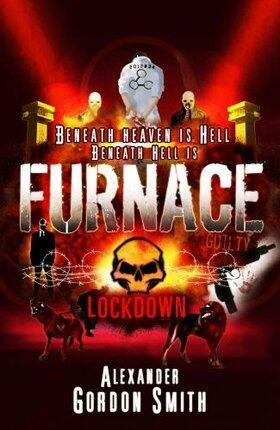 Lockdown