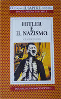 Hitler e il nazismo