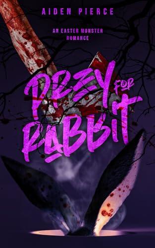 Prey for Rabbit