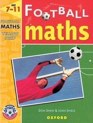 Football Maths