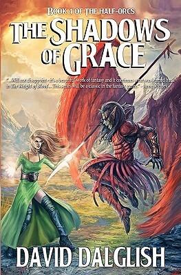 The Shadows of Grace