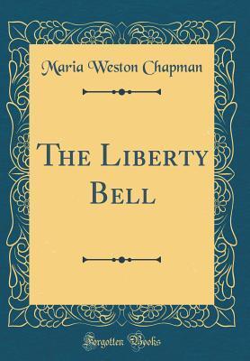 The Liberty Bell