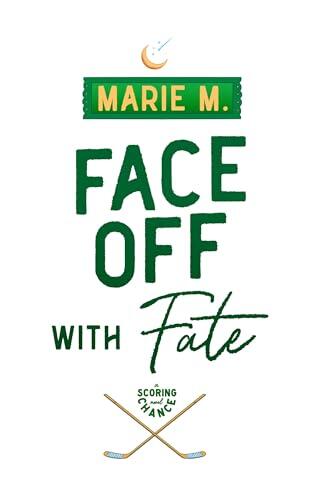 Face Off with Fate