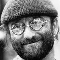 Lucio Dalla