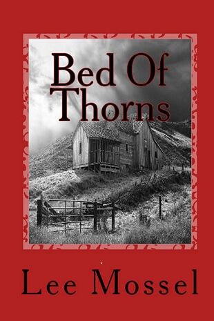 Bed of Thorns